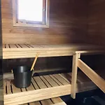 Apartamento Yllaes Fell