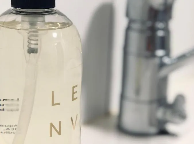 Apartamento Yllaes Fell